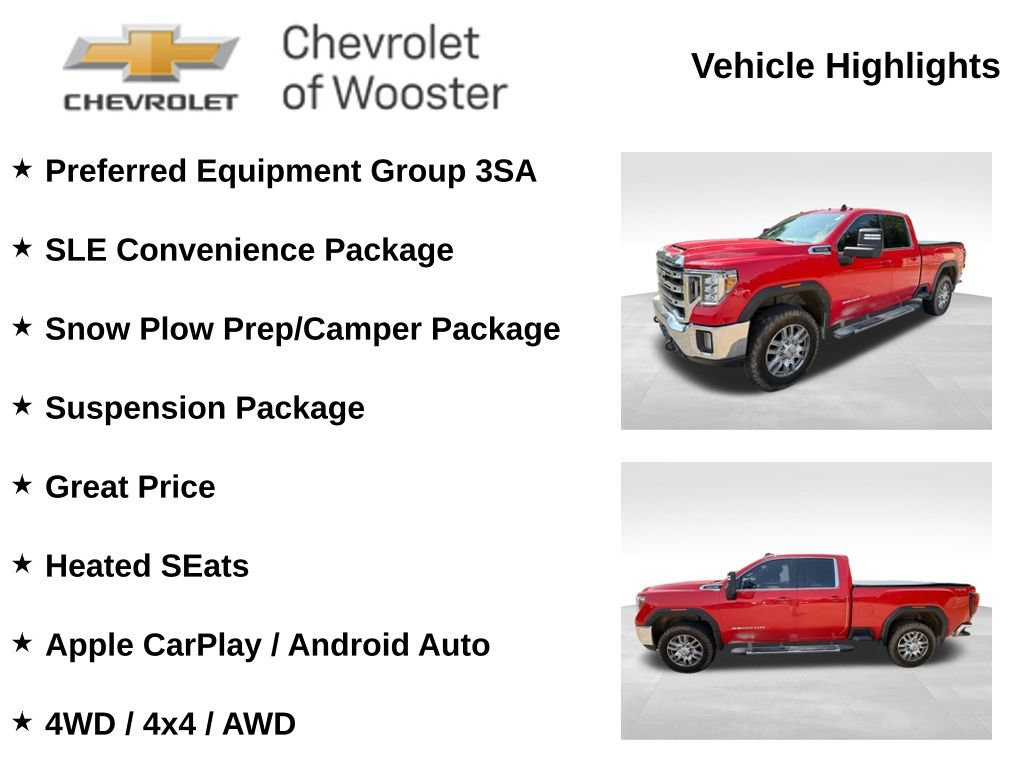 gmc sierra 2500hd 2022 1GT59ME7XNF325462 image gmc sierra 2500hd 2022 1GT59ME7XNF325462 image